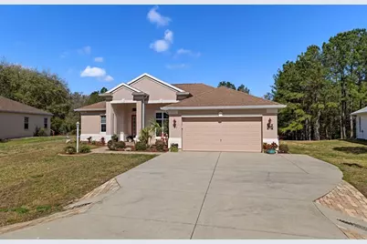 3444 N Canterbury Lake Drive, Hernando, FL 34442 - Photo 63