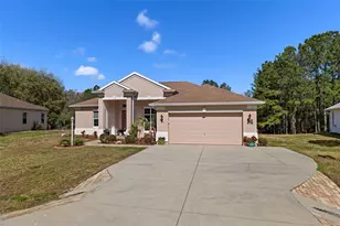 3444 N Canterbury Lake Dr, Hernando, FL 34442 - Photo 63
