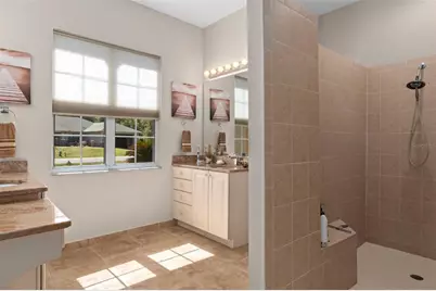 3444 N Canterbury Lake Drive, Hernando, FL 34442 - Photo 17