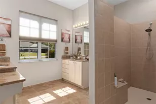 3444 N Canterbury Lake Dr, Hernando, FL 34442 - Photo 17