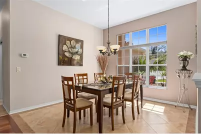 3444 N Canterbury Lake Drive, Hernando, FL 34442 - Photo 23