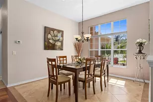 3444 N Canterbury Lake Dr, Hernando, FL 34442 - Photo 23