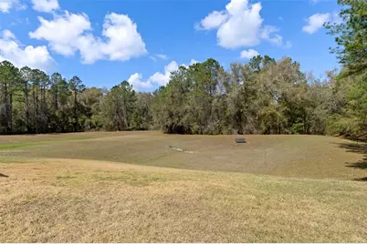 3444 N Canterbury Lake Drive, Hernando, FL 34442 - Photo 41