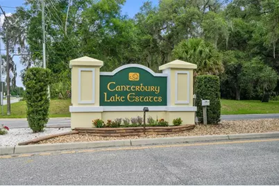 3444 N Canterbury Lake Drive, Hernando, FL 34442 - Photo 47