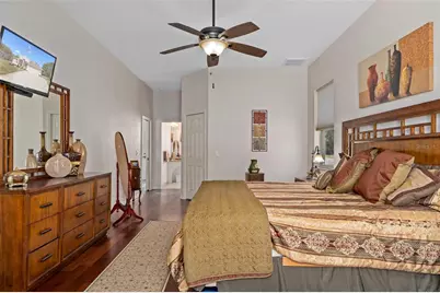 3444 N Canterbury Lake Drive, Hernando, FL 34442 - Photo 15