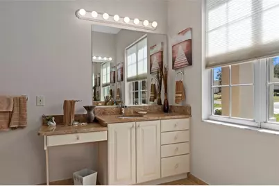 3444 N Canterbury Lake Drive, Hernando, FL 34442 - Photo 19