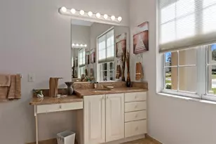 3444 N Canterbury Lake Dr, Hernando, FL 34442 - Photo 19