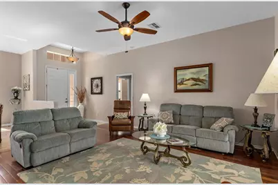 3444 N Canterbury Lake Drive, Hernando, FL 34442 - Photo 11