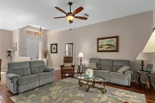 3444 N Canterbury Lake Dr, Hernando, FL 34442 - Photo 11