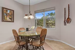 3444 N Canterbury Lake Dr, Hernando, FL 34442 - Photo 25