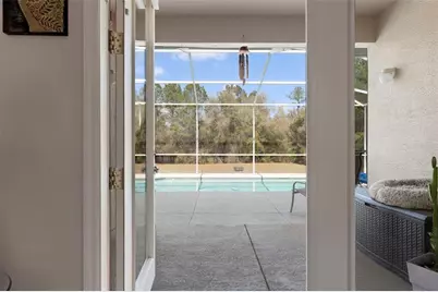 3444 N Canterbury Lake Drive, Hernando, FL 34442 - Photo 7