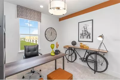 2470 Magnolia Reserve Road, Ocoee, FL 34761 - Photo 25