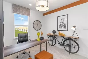 2470 Magnolia Reserve Rd, Ocoee, FL 34761 - Photo 25