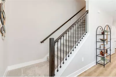 2470 Magnolia Reserve Road, Ocoee, FL 34761 - Photo 13