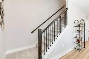 2470 Magnolia Reserve Rd, Ocoee, FL 34761 - Photo 13