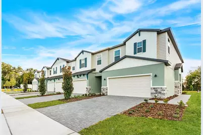 2470 Magnolia Reserve Road, Ocoee, FL 34761 - Photo 29