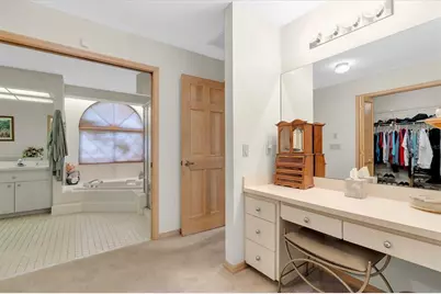 8823 Crescent Forest Boulevard, New Port Richey, FL 34654 - Photo 23