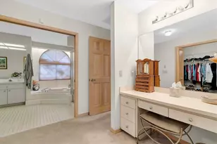 8823 Crescent Forest Blvd, New Port Richey, FL 34654 - Photo 23