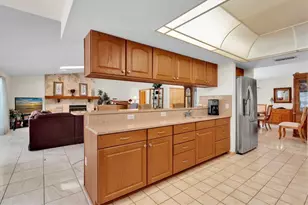 8823 Crescent Forest Blvd, New Port Richey, FL 34654 - Photo 17