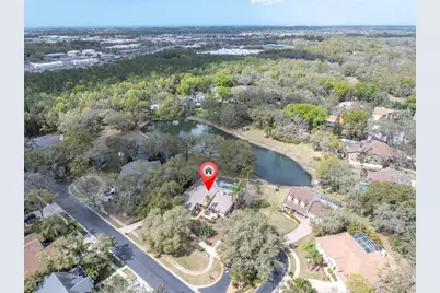 8823 Crescent Forest Boulevard, New Port Richey, FL 34654 - Photo 47