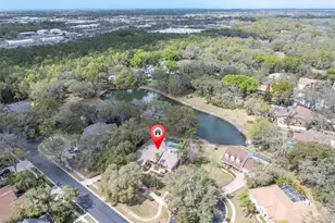 8823 Crescent Forest Blvd, New Port Richey, FL 34654 - Photo 47