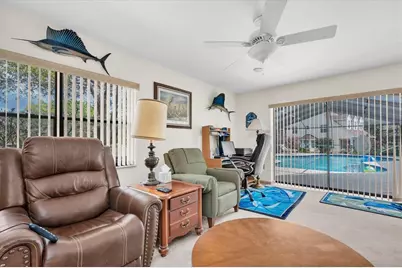 8823 Crescent Forest Boulevard, New Port Richey, FL 34654 - Photo 27