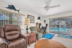 8823 Crescent Forest Blvd, New Port Richey, FL 34654 - Photo 27