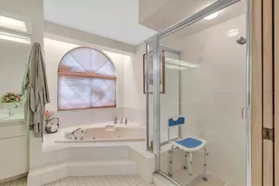 8823 Crescent Forest Blvd, New Port Richey, FL 34654 - Photo 25