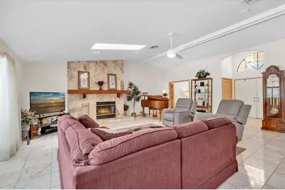 8823 Crescent Forest Boulevard, New Port Richey, FL 34654 - Photo 11