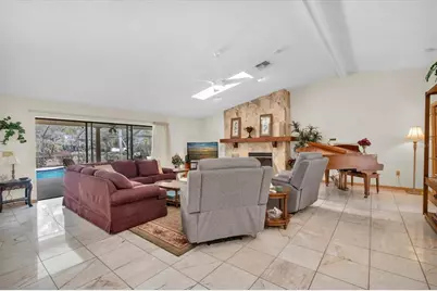 8823 Crescent Forest Boulevard, New Port Richey, FL 34654 - Photo 9