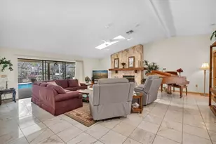 8823 Crescent Forest Blvd, New Port Richey, FL 34654 - Photo 9