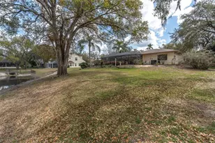 8823 Crescent Forest Blvd, New Port Richey, FL 34654 - Photo 45