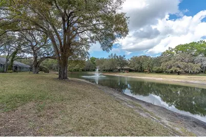 8823 Crescent Forest Boulevard, New Port Richey, FL 34654 - Photo 43
