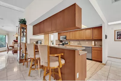 8823 Crescent Forest Boulevard, New Port Richey, FL 34654 - Photo 15