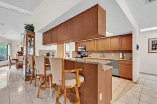 8823 Crescent Forest Blvd, New Port Richey, FL 34654 - Photo 15