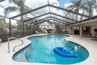 8823 Crescent Forest Boulevard, New Port Richey, FL 34654 - Photo 5