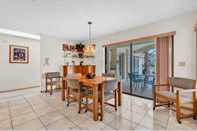 8823 Crescent Forest Boulevard, New Port Richey, FL 34654 - Photo 13