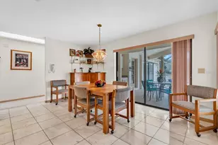 8823 Crescent Forest Blvd, New Port Richey, FL 34654 - Photo 13