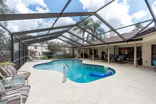 8823 Crescent Forest Blvd, New Port Richey, FL 34654 - Photo 41