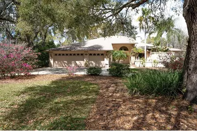 8823 Crescent Forest Boulevard, New Port Richey, FL 34654 - Photo 51