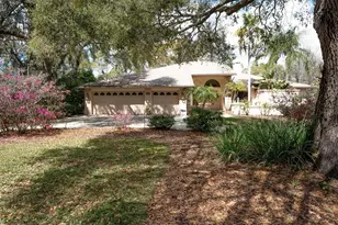 8823 Crescent Forest Blvd, New Port Richey, FL 34654 - Photo 51