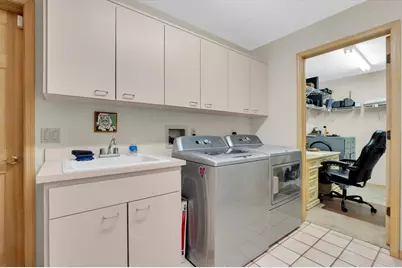 8823 Crescent Forest Boulevard, New Port Richey, FL 34654 - Photo 37