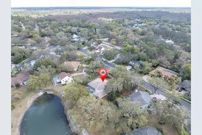 8823 Crescent Forest Boulevard, New Port Richey, FL 34654 - Photo 49