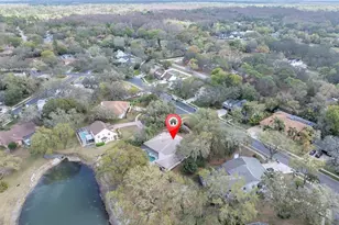 8823 Crescent Forest Blvd, New Port Richey, FL 34654 - Photo 49