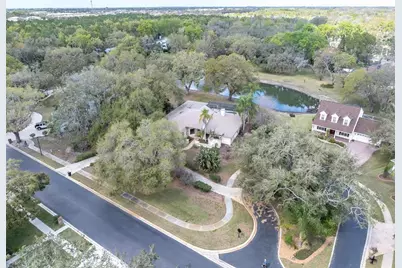 8823 Crescent Forest Boulevard, New Port Richey, FL 34654 - Photo 1