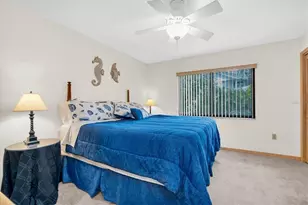 8823 Crescent Forest Blvd, New Port Richey, FL 34654 - Photo 33