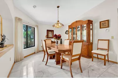 8823 Crescent Forest Boulevard, New Port Richey, FL 34654 - Photo 7