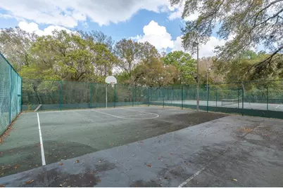 8823 Crescent Forest Boulevard, New Port Richey, FL 34654 - Photo 53