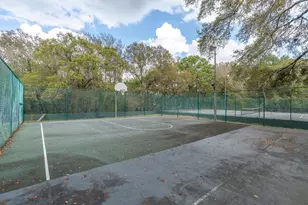 8823 Crescent Forest Blvd, New Port Richey, FL 34654 - Photo 53