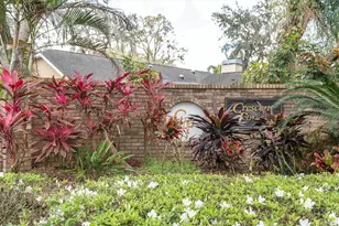 8823 Crescent Forest Blvd, New Port Richey, FL 34654 - Photo 55